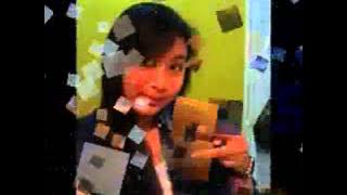 BOKEF ( bocah kelas f )