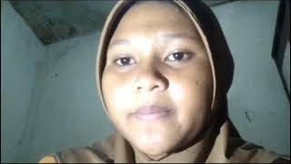 Teks Prosedur-How To Make Ice Matcha Late Drink Manggo