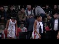 Flammes Carolo Basket v Galatasaray Cagdas Faktoring | Full Game | EuroLeague Women 2025-26