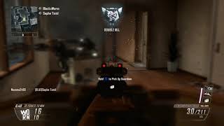 Worm Goes Beast With The Verbal Assault On Beastmode