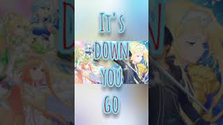 Celldweller \Jericho/ [Lyrics]