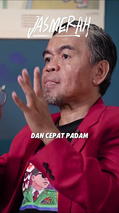 ADA YANG DIGANTUNG, ADA YANG DIPENJARA, DAN SISANYA DIBUANG KE BOVEN DIGOEL!