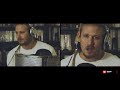 Şanışer Live Sessions #3 Cinayet Video Klibi Şanışer Live Sessions #3 Cinayet Video Klibi