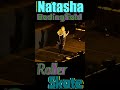 Natasha Bedingfield - Roller Skate IV