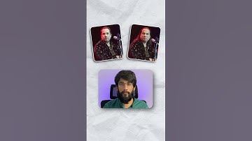 Fix Google Gemini’s Face Mismatch with One Prompt