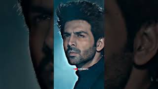 Kaala Jaadu Whatsapp Status Freddy Kartik Aaryan Arjit Singh, Nikhita Gandhi Pritam Irshad