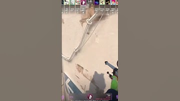 Top Pro Dust 2 Boost You Didn’t Know About!