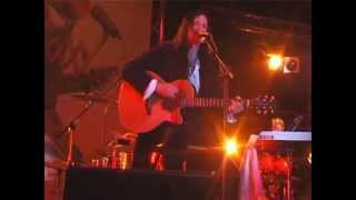 Willy DeVille   Runnin&#39; Through The Jungle 2002 07 06