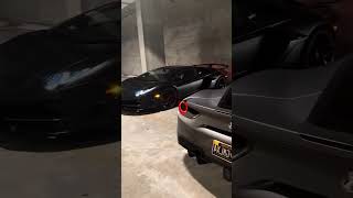 Por Que Supercarros São Tão Viciantes? #carrosdeluxo