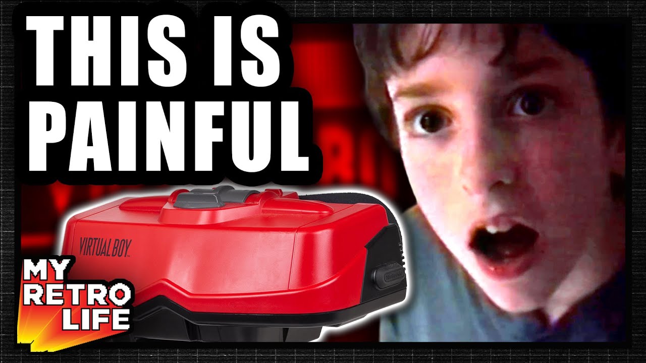 Правда о владении виртуальным парнем в 90-х