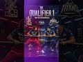 #IPL2026 #IPLT20 #TATAIPL #IPL #Cricket #IndianPremierLeague #CricketLovers #T20Cricket