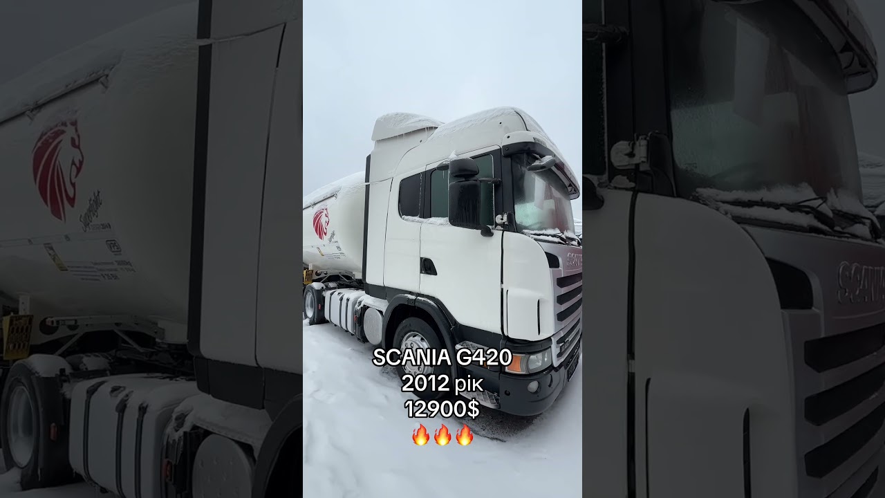 0️⃣9️⃣8️⃣5️⃣0️⃣2️⃣3️⃣0️⃣3️⃣0️⃣*️⃣ По всем вопросам телеграмм: @rozborka121 