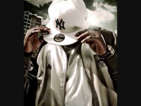 Sefyu Vs Booba