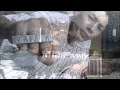 (VIDEO OFICIAL) cartel de santa ft adan zapata