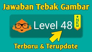 Kunci Jawaban Tebak Gambar Level 48 screenshot 4