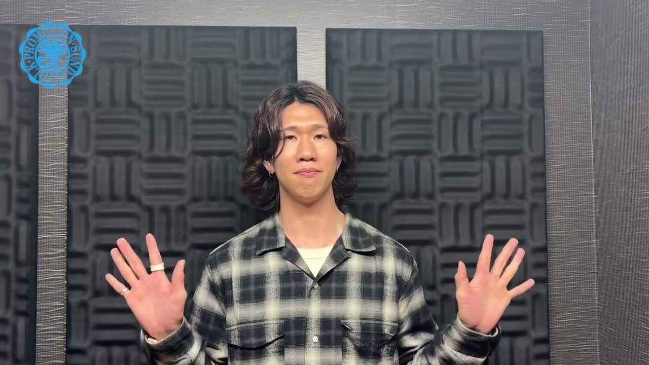 【ES-TRUS】バンド結成10周年を記念して1stフルアルバム「STILL HERE」リリース!