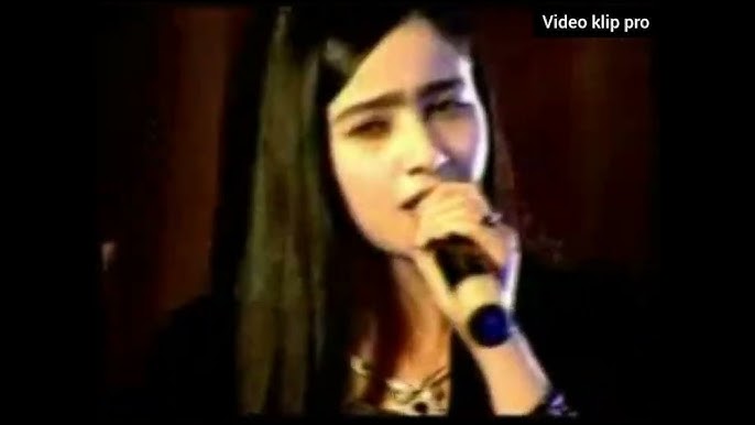 Yon tomondan kokrak fotosuratlari