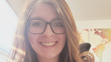 SCOM110: Media and Culture (B03)  LIBERTY UNIVERSITY