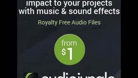 DJ Scratch Sound Effects