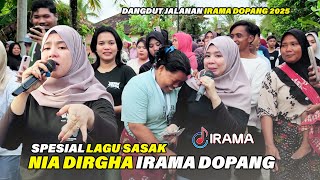 Download Lagu Nia Dirgha Spesial Lagu Sasak Live Di Beraim Bareng Irama Dopang 2025 MP3 Download Lagu Nia Dirgha Spesial Lagu Sasak Live Di Beraim Bareng Irama Dopang 2025 MP3