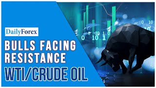 Crude Oil Signal: Is This A Good Time To Invest In Oil? Crude Oil Forecast April 6, 2023