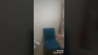 İşte Adam Gibi Adam