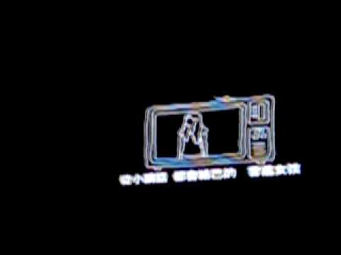 F.I.R. The Live House@彩虹天堂演唱會- 飛的故事