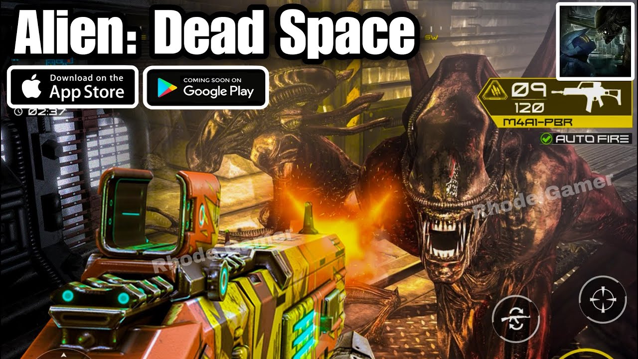 Alien Sniper Shooter::Appstore for Android