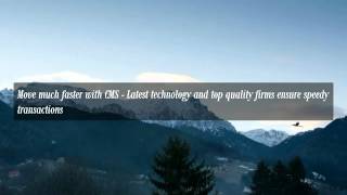 Property solicitors offering competitive quotes from Conveyancing Marketing Services