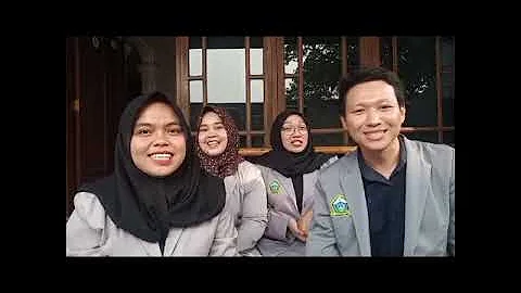 Pencegahan Diabetes Melitus