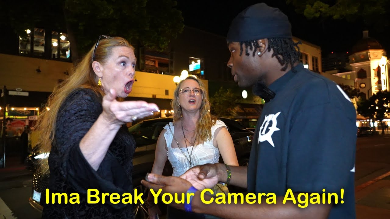 Her Pronouns are Kar/en