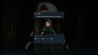 Min Byung Gyu solo Levelingminbyunggyu baekyoonho sungjinwoo jinwooanime sololeveling