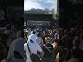 アメリカンフェスティバル2018inお台場