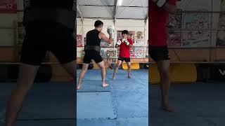 2022081401 toellgym.com