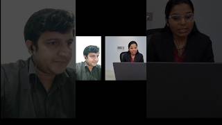 CS Internship: Firm vs Listed Company