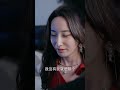 💕點讚👍+訂閱💕叶皓然&徐忠慧 💕晚晚穿越成惡毒女配,為逃悲慘結局提離婚,與腹黑總裁沈靳修在誤會與危機中,情愫漸生。07集~#甜宠 #drama #熱門短劇#叶皓然 #徐忠慧#短劇#full