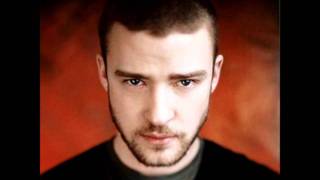 Justin Timberlake feat. Nelly Furtado- Give It To Me