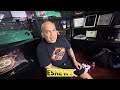 P4P KING BAM PICKS SPURS TO BEAT KNICKS IN 6 - OTHERS AT RGBA PICK THE WINNER FOR THE NBA FINALS