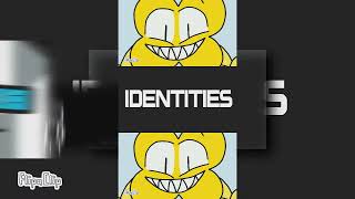 Ytpmv Idenies Meme Object Show Hosts Scan