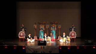 2026 The 12th Hansamo Showcase - Grand Opening Collaboration