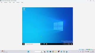 Implement and Manage Hybrid Identity | Identity and Access Administrator Associate | Day 5