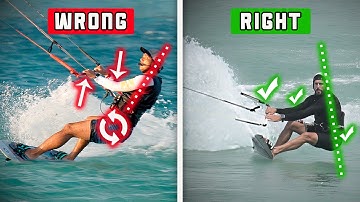 4 Posture Mistakes Killing Your Jump Height