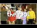 the idol〜episode12〜 final