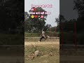 #trending #reels #running #sad #1600mtrruning @ShivamSingh-kh8pi @rajiv_fauji_academy #army