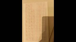 2025-11-8--16    Video 1782442839474 922