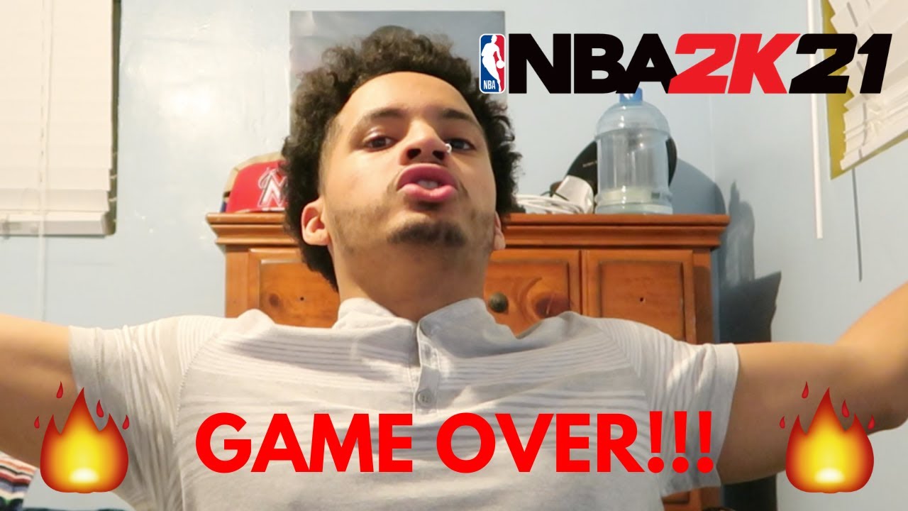 THIS CAN CHANGE MYTEAM FOREVER!!!!