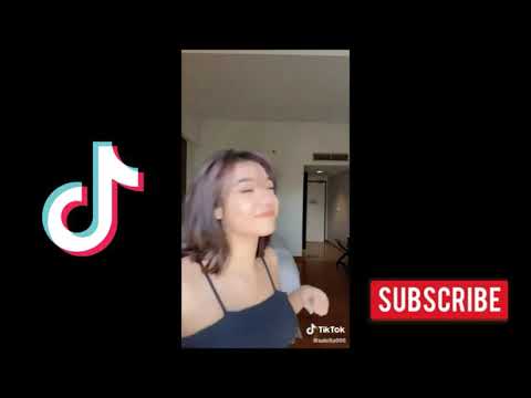 Tiktok Viral Oke Gas Tabrak Masuk