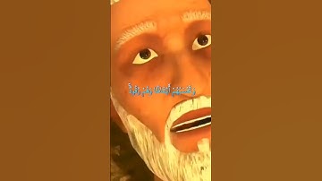 يا أخوان لا تنسوا قراءة سورة الكهف يوم الجمعة و أسأل الله إن يكتب اجري و اجركم