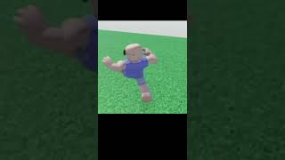 #roblox #ytshorts #bouchal #riderkoo #fizi #edit #labubu #forkids #phonk #socialexperiment