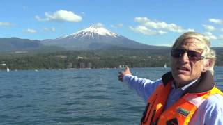 Download Lagu Villarrica De Chile MP3 Villarrica De Chile